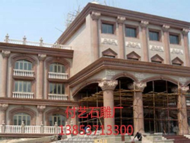 点击查看详细信息<br>标题：工程案例 阅读次数：1381