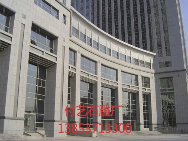 点击查看详细信息<br>标题：工程案例 阅读次数：1331
