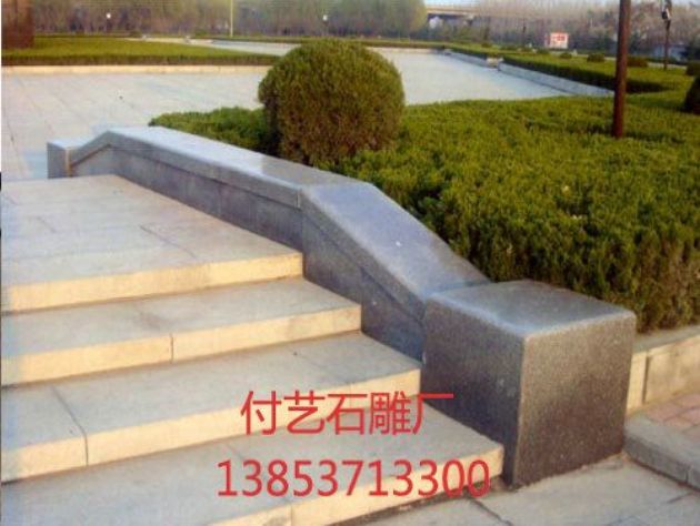 点击查看详细信息<br>标题：工程案例 阅读次数：1275