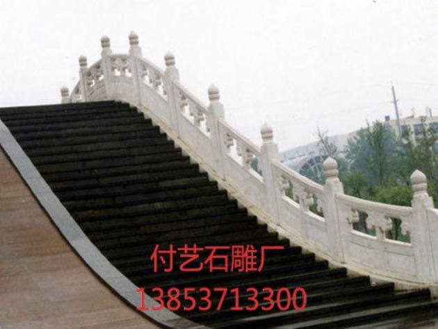 点击查看详细信息<br>标题：工程案例 阅读次数：1480