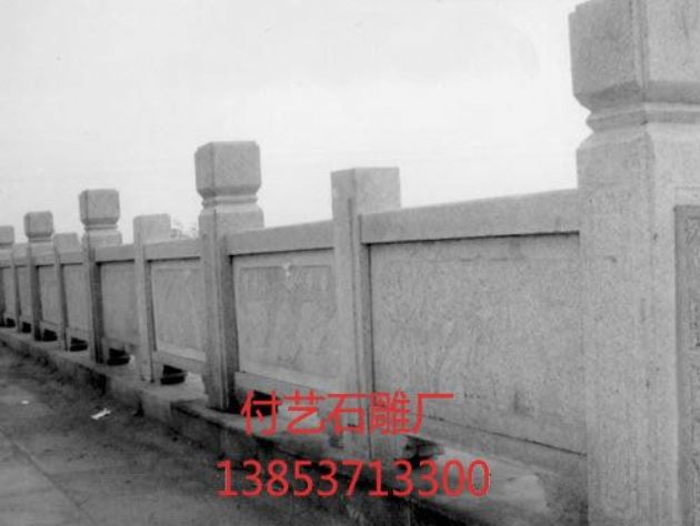 点击查看详细信息<br>标题：工程案例 阅读次数：1335