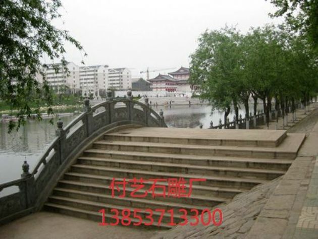 点击查看详细信息<br>标题：工程案例 阅读次数：1421