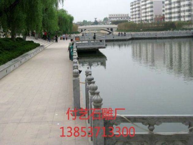 点击查看详细信息<br>标题：工程案例 阅读次数：1483