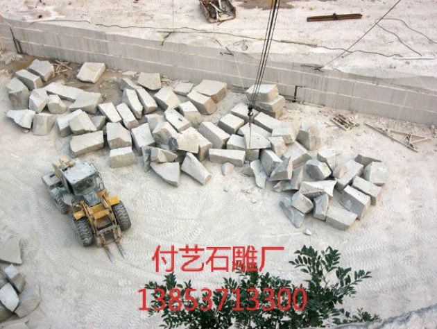 点击查看详细信息<br>标题：矿山资源 阅读次数：1278
