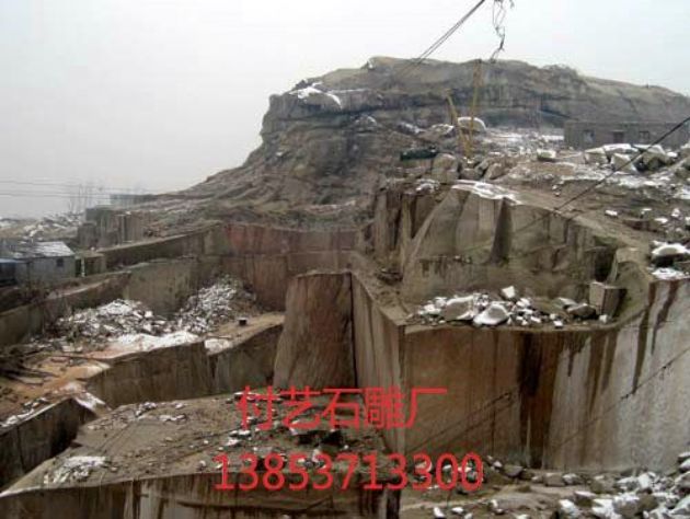 点击查看详细信息<br>标题：矿山资源 阅读次数：1296