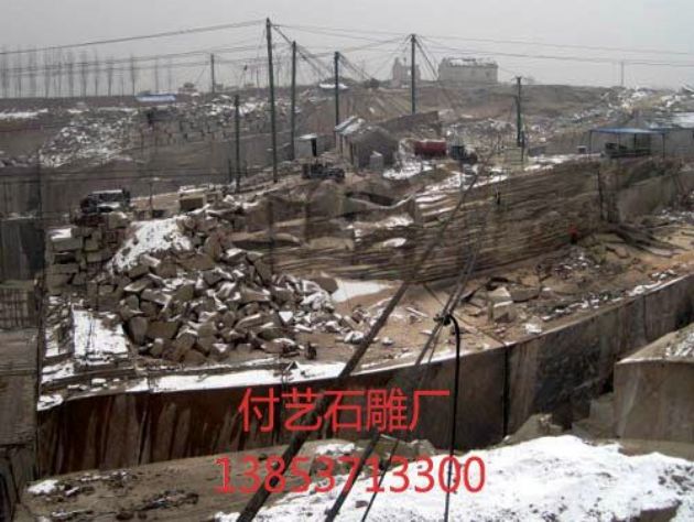 点击查看详细信息<br>标题：矿山资源 阅读次数：1454