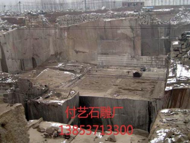 点击查看详细信息<br>标题：矿山资源 阅读次数：1415
