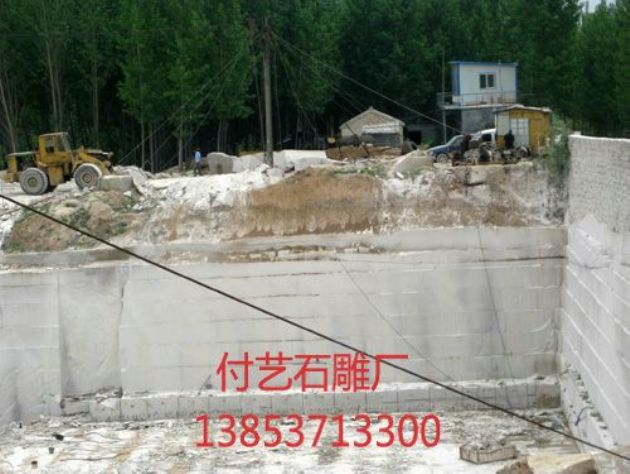 点击查看详细信息<br>标题：矿山资源 阅读次数：1287