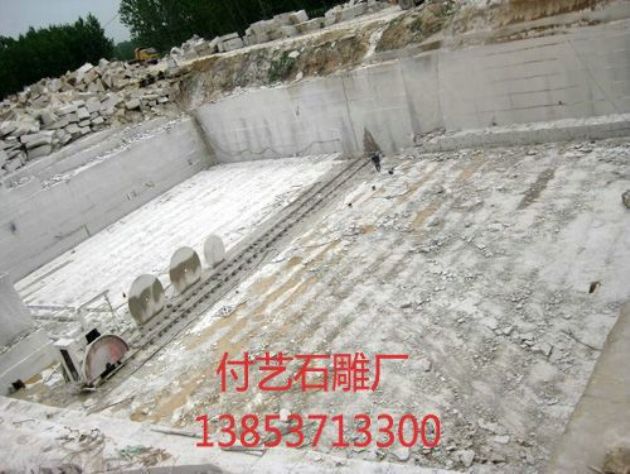 点击查看详细信息<br>标题：矿山资源 阅读次数：1386