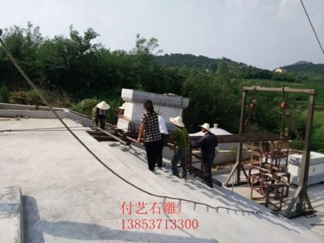 点击查看详细信息<br>标题：工程案例 阅读次数：1367