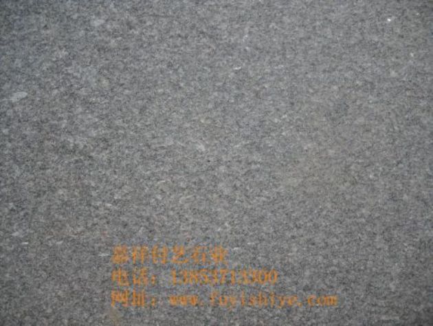 点击查看详细信息<br>标题：板材 火烧02 阅读次数：1559