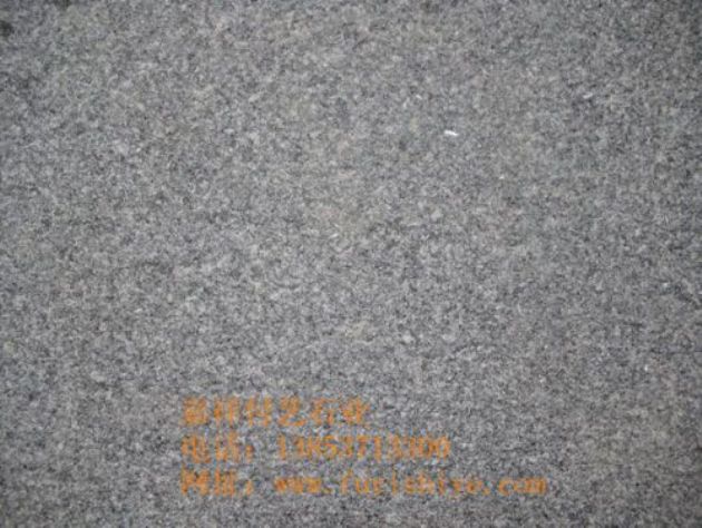 点击查看详细信息<br>标题：板材 火烧01 阅读次数：1576