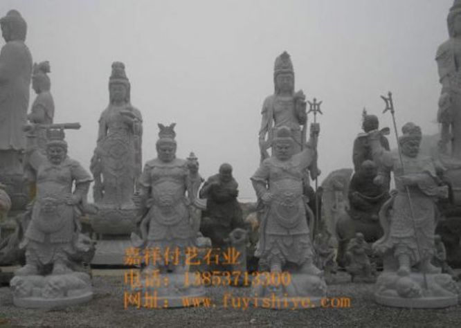 点击查看详细信息<br>标题：人物像06 阅读次数：1467