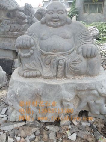 点击查看详细信息<br>标题：人物像01 阅读次数：849