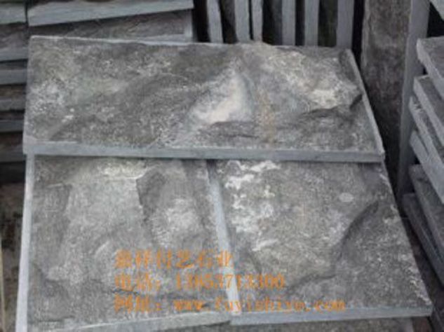点击查看详细信息<br>标题：板材蘑菇石3 阅读次数：1552