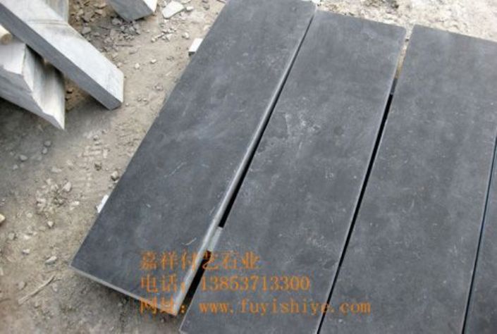 点击查看详细信息<br>标题：板材亚光03 阅读次数：1492