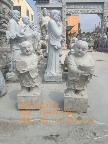 点击查看详细信息<br>标题：人物像46 阅读次数：1114