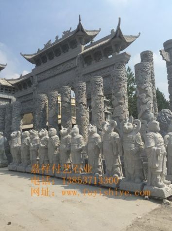 点击查看详细信息<br>标题：人物像47 阅读次数：929