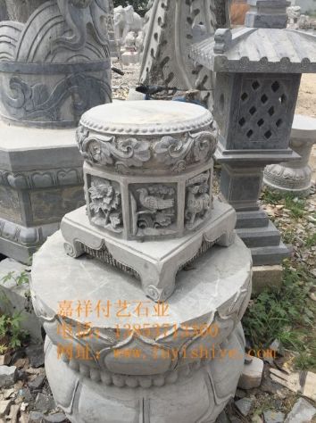 点击查看详细信息<br>标题：抱鼓12 阅读次数：1427
