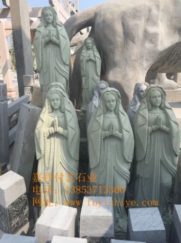 点击查看详细信息<br>标题：人物像43 阅读次数：857