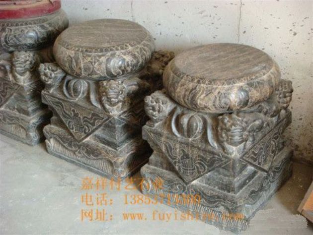 点击查看详细信息<br>标题：抱鼓8 阅读次数：1372