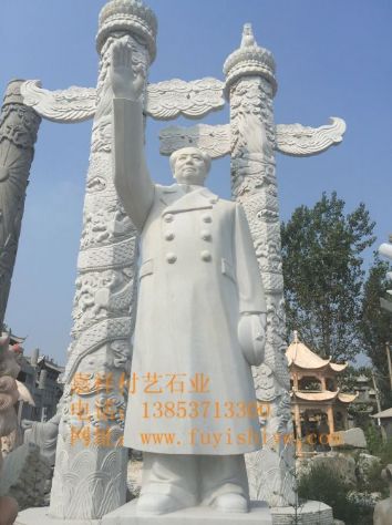 点击查看详细信息<br>标题：人物像39 阅读次数：910