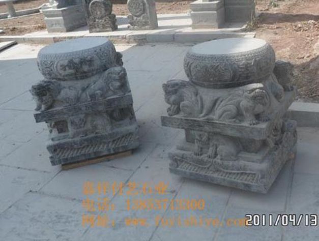 点击查看详细信息<br>标题：抱鼓9 阅读次数：1296