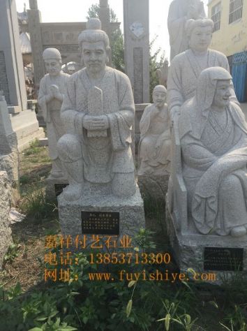 点击查看详细信息<br>标题：人物像37 阅读次数：874