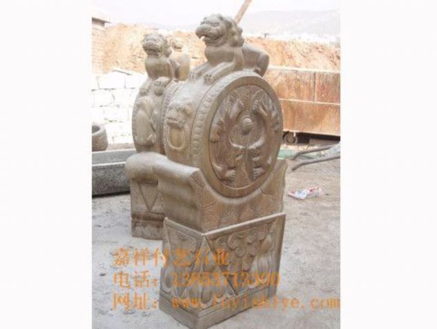 点击查看详细信息<br>标题：抱鼓5 阅读次数：1326