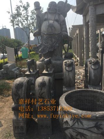点击查看详细信息<br>标题：抱鼓3 阅读次数：1374