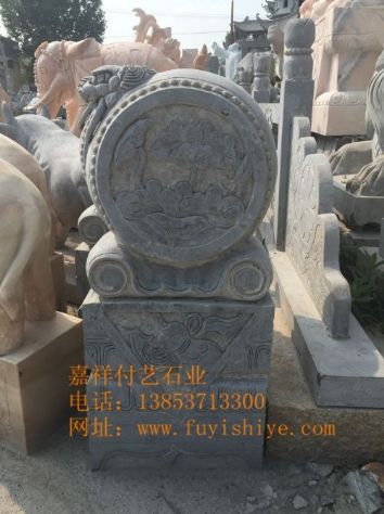 点击查看详细信息<br>标题：抱鼓1 阅读次数：1469