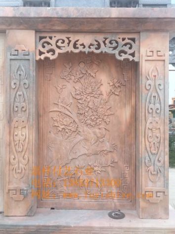 点击查看详细信息<br>标题：壁炉1 阅读次数：765