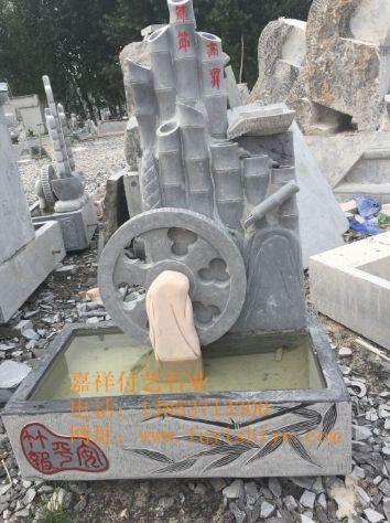 点击查看详细信息<br>标题：风水车6 阅读次数：722