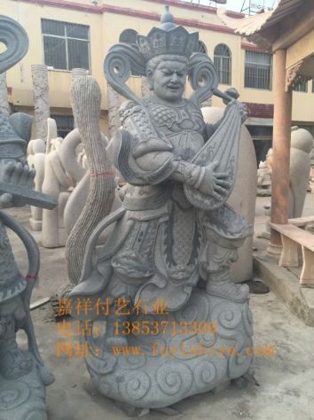 点击查看详细信息<br>标题：人物像26 阅读次数：747