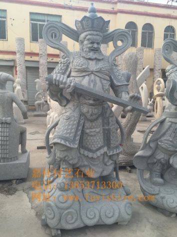 点击查看详细信息<br>标题：人物像25 阅读次数：741