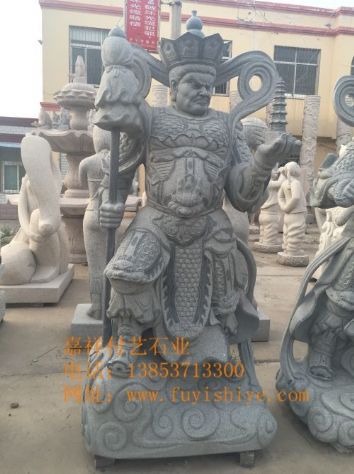 点击查看详细信息<br>标题：人物像23 阅读次数：744