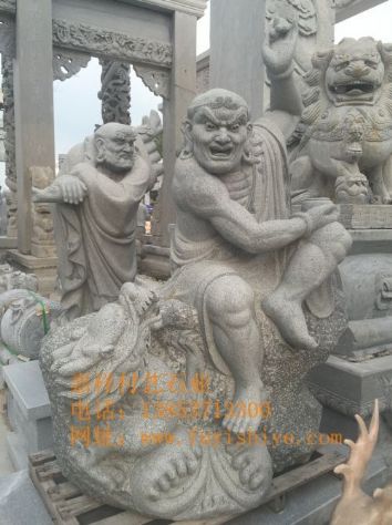 点击查看详细信息<br>标题：人物像21 阅读次数：800