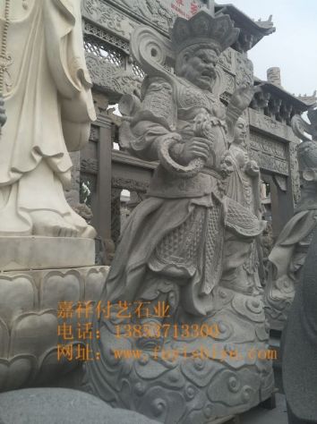 点击查看详细信息<br>标题：人物像17 阅读次数：1370