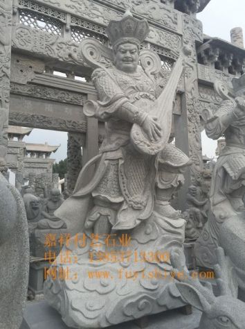 点击查看详细信息<br>标题：人物像15 阅读次数：1385
