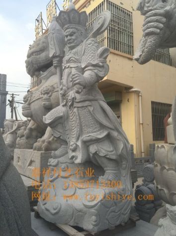 点击查看详细信息<br>标题：人物像16 阅读次数：1344