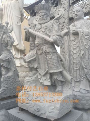 点击查看详细信息<br>标题：人物像13 阅读次数：1415