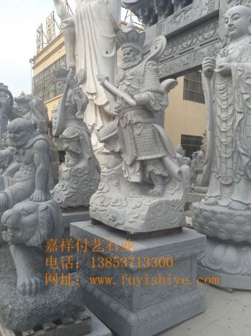 点击查看详细信息<br>标题：人物像12 阅读次数：1329