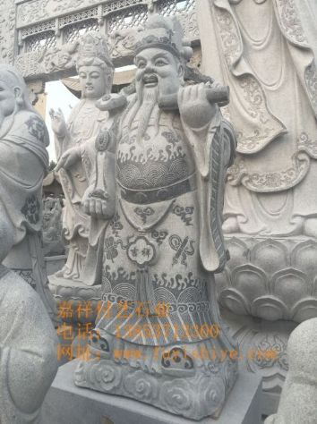 点击查看详细信息<br>标题：人物像10 阅读次数：1377