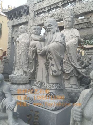点击查看详细信息<br>标题：人物像09 阅读次数：1319