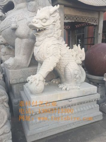 点击查看详细信息<br>标题：动物39 阅读次数：1005