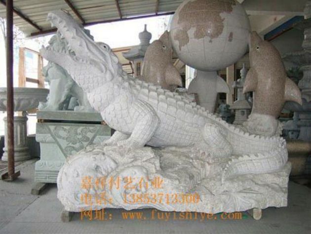 点击查看详细信息<br>标题：动物29 阅读次数：748