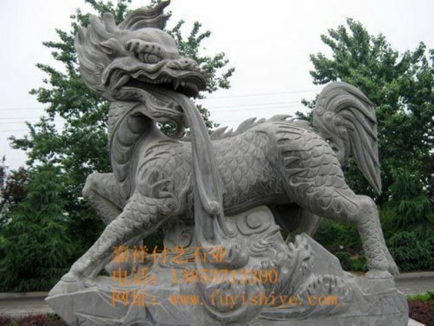 点击查看详细信息<br>标题：动物19 阅读次数：756