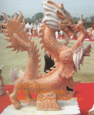 点击查看详细信息<br>标题：动物16 阅读次数：716