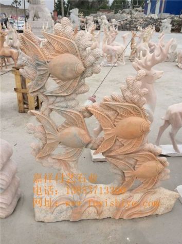 点击查看详细信息<br>标题：动物18 阅读次数：734