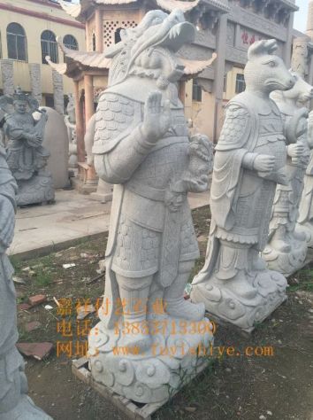 点击查看详细信息<br>标题：动物12生肖9 阅读次数：667